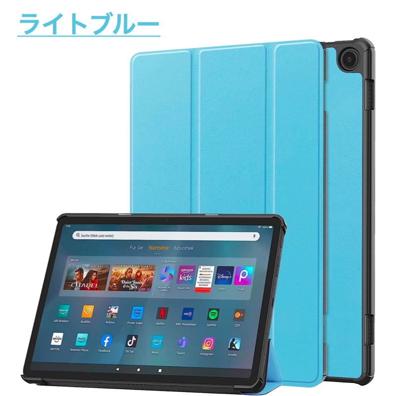 13_000000000171.jpg?1716881616