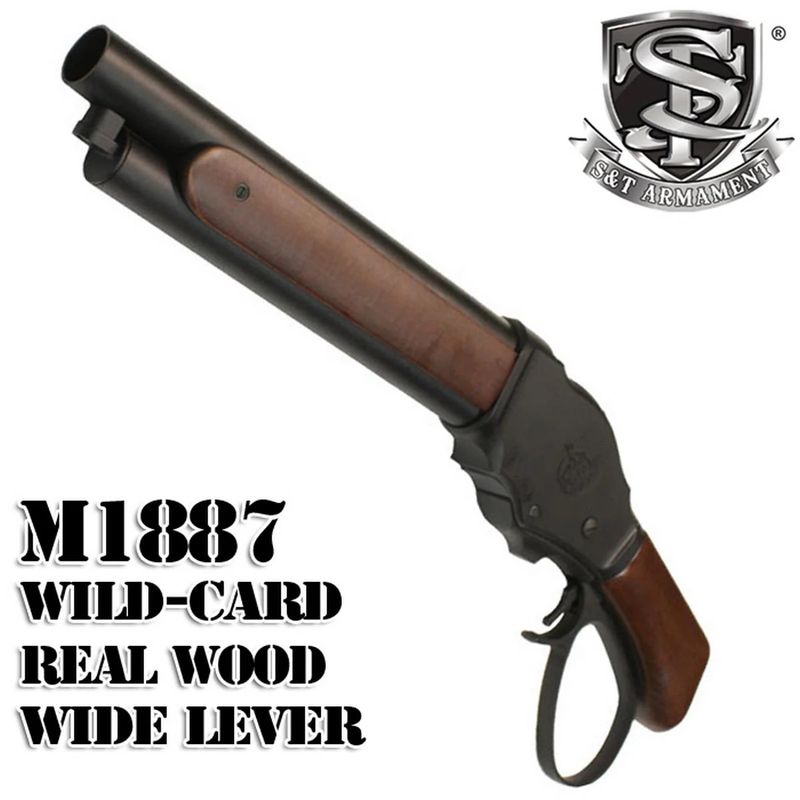 S&T M4用ダストカバー | メーカー別,S&T,外装パーツ,ボディー関連