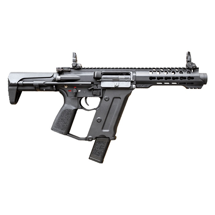 KSC STRAC TEG コンパクト 電動ガン | メーカー別,KSC | | GUNMALL