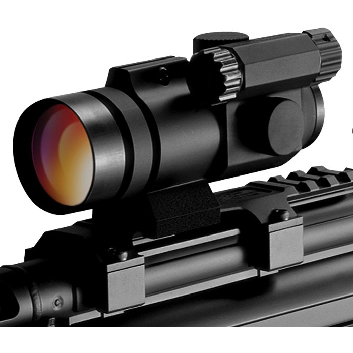 H&K MP5 R.A.S スタンダード電動ガン | 電動ガン本体,SMG/PDWシリーズ