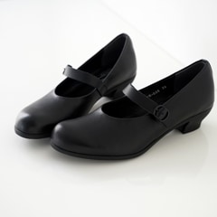 ブランド,C,chausser / ショセ | hana shoes & co.