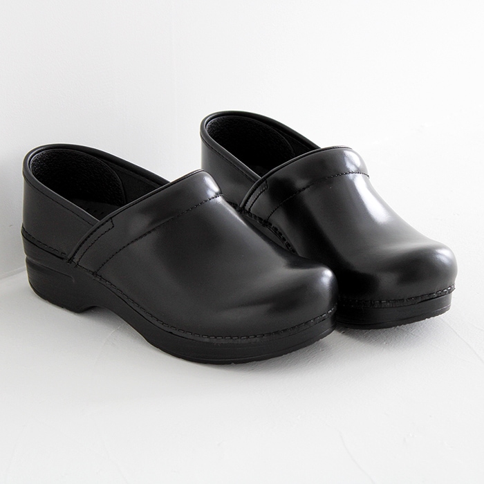 dansko（ダンスコ）Professional Cabrio プロフェッショナル