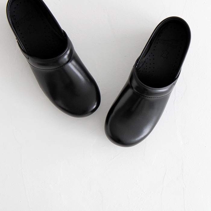 dansko（ダンスコ）Professional Cabrio プロフェッショナル