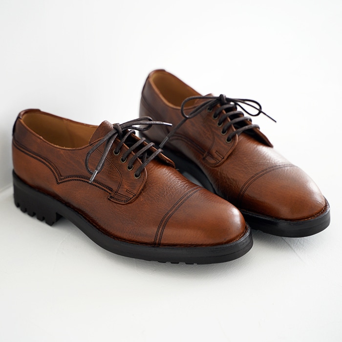 JOSEPH CHEANEY ジョセフ チーニー CAIRNGORM II R / ケンゴン II R