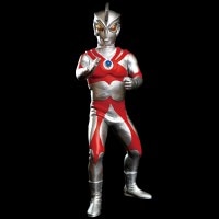 ソフビ】【CCP】ヘドラ 成長期 カドミウム Ver. ゴジラブルー/シーシーピー