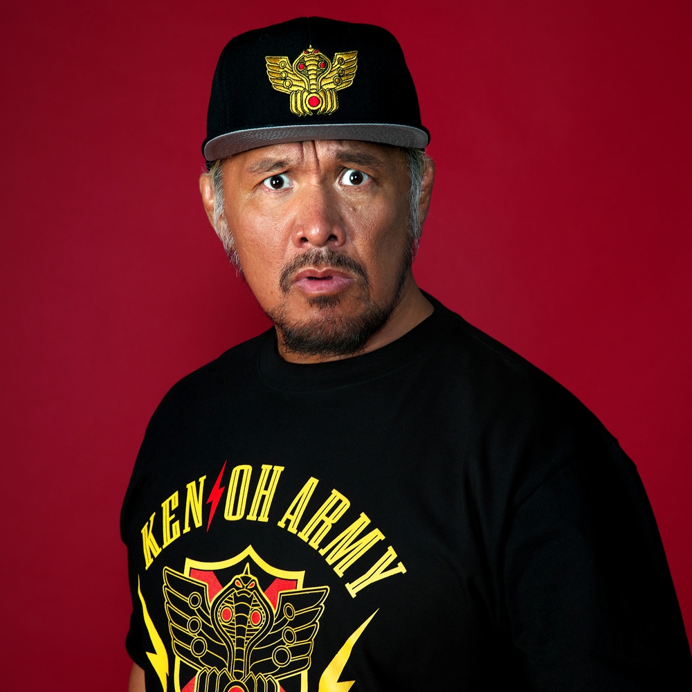 ☆出店情報☆【北斗の拳〜激闘!!世紀末覇者ラオウ昇展〜 POP UP STORE