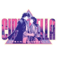 シティーハンター/B5ステンドグラス風アクリルスタンド 冴羽獠（冴羽獠