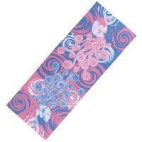 伊藤潤二/飛び出すアクリルスタンド 四つ辻の美少年｜墓場の画廊ONLINE