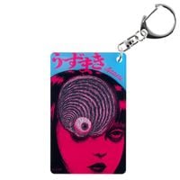 TVアニメ「伊藤潤二『コレクション』」オリジナル・サウンドトラック