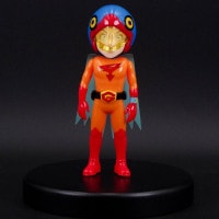 Kaiju One(壹工房)｜販売グッズ一覧｜墓場の画廊 ONLINE STORE