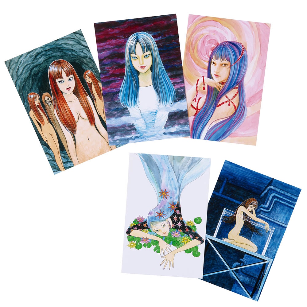 1_000000009954.jpg?1678209903