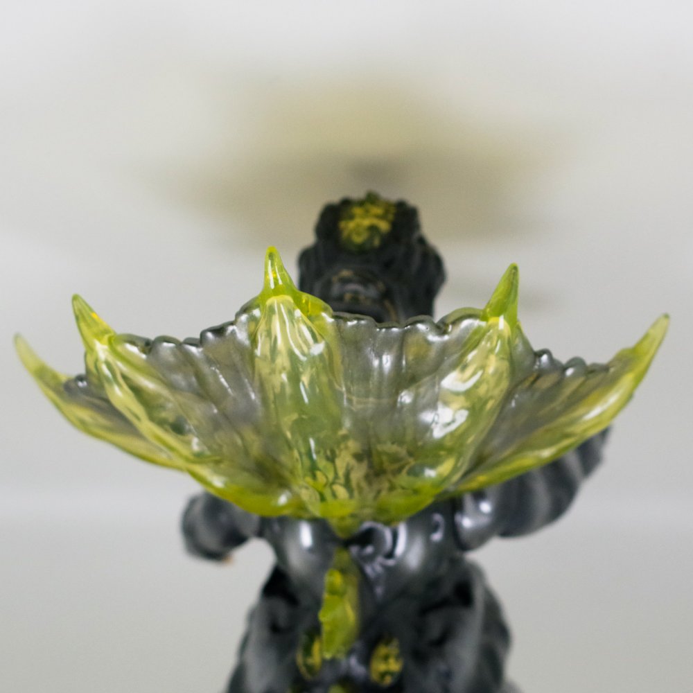 ソフビ/Seismic Toys/ウルトラマン/ジラース｜墓場の画廊ONLINE STORE