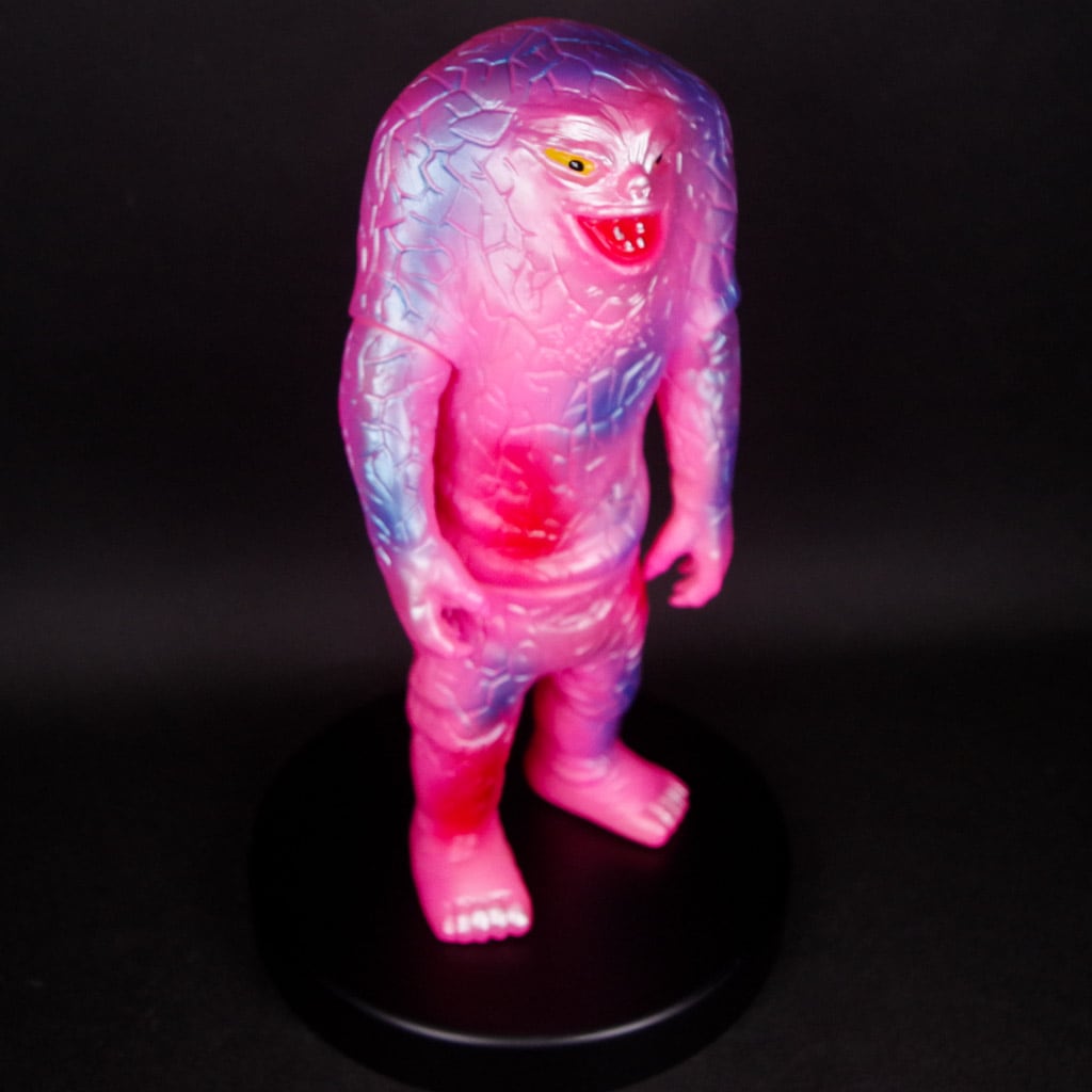 4_000000010911.jpg?1678209903