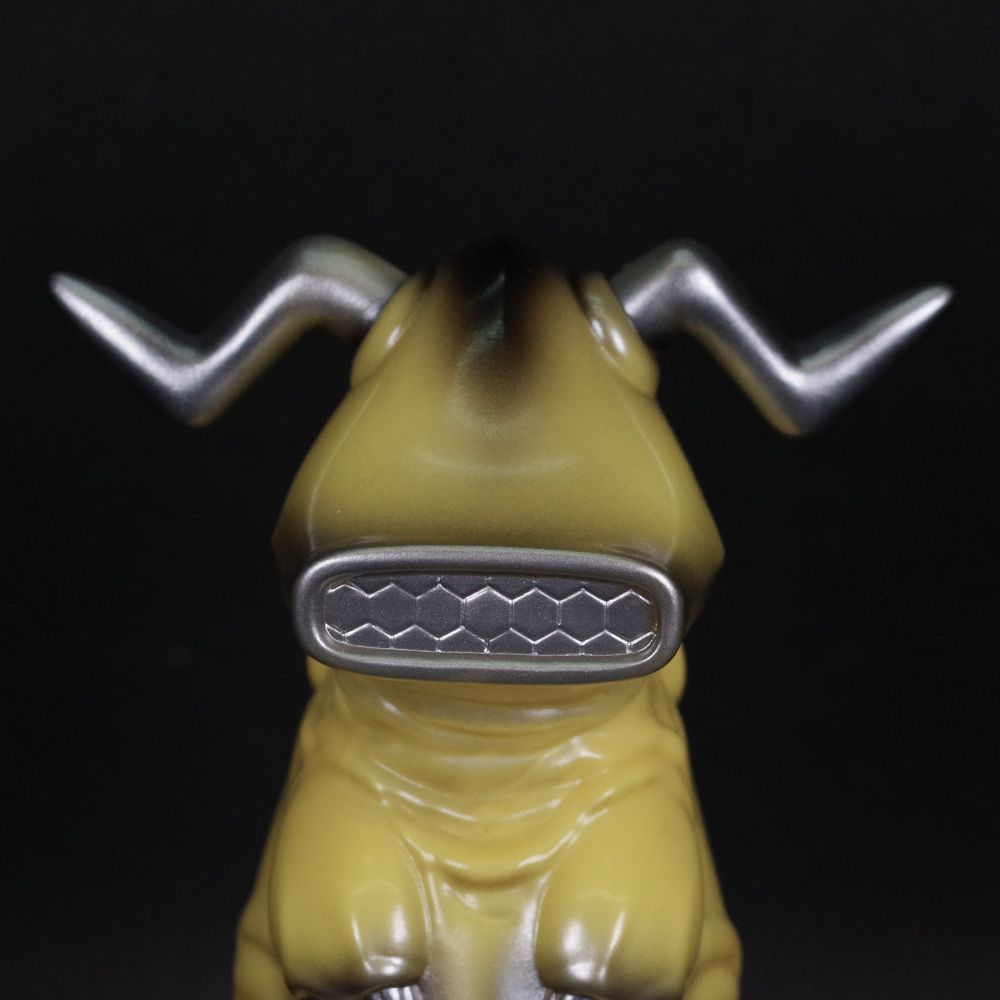 20_000000013028.jpg?1687486333