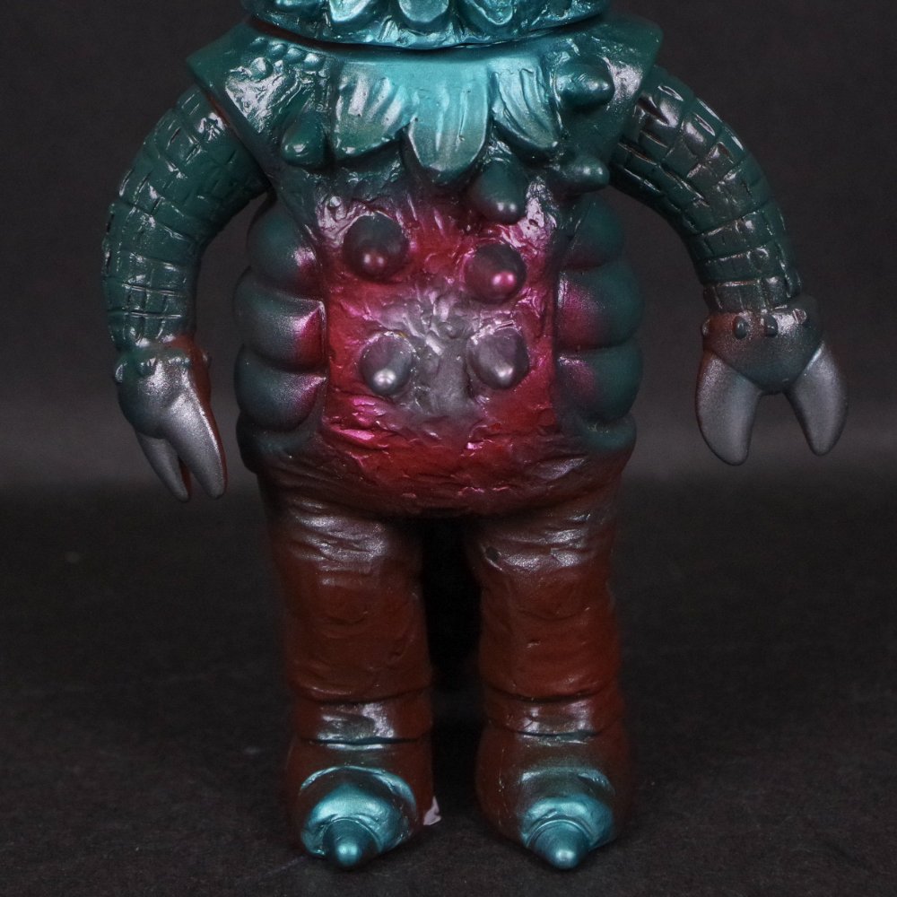 7_000000017239.jpg?1731391402