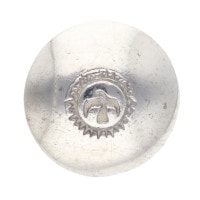 コンチョ×レザーアイテム割対象品