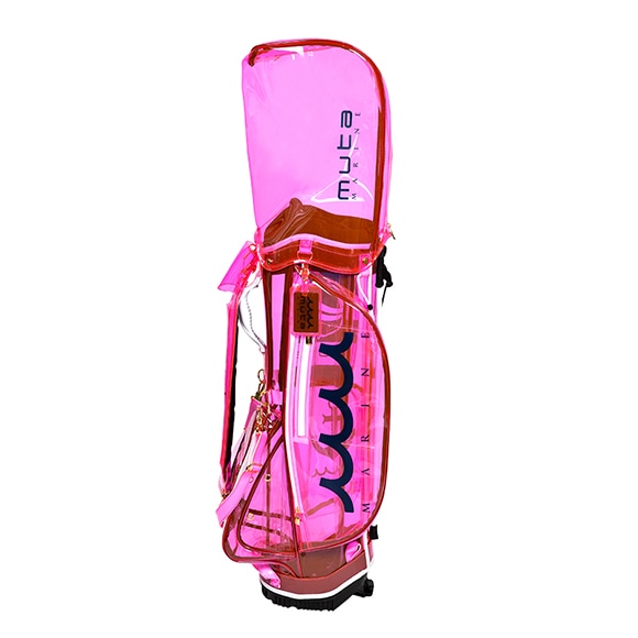 2_000000000382.jpg?1678209906