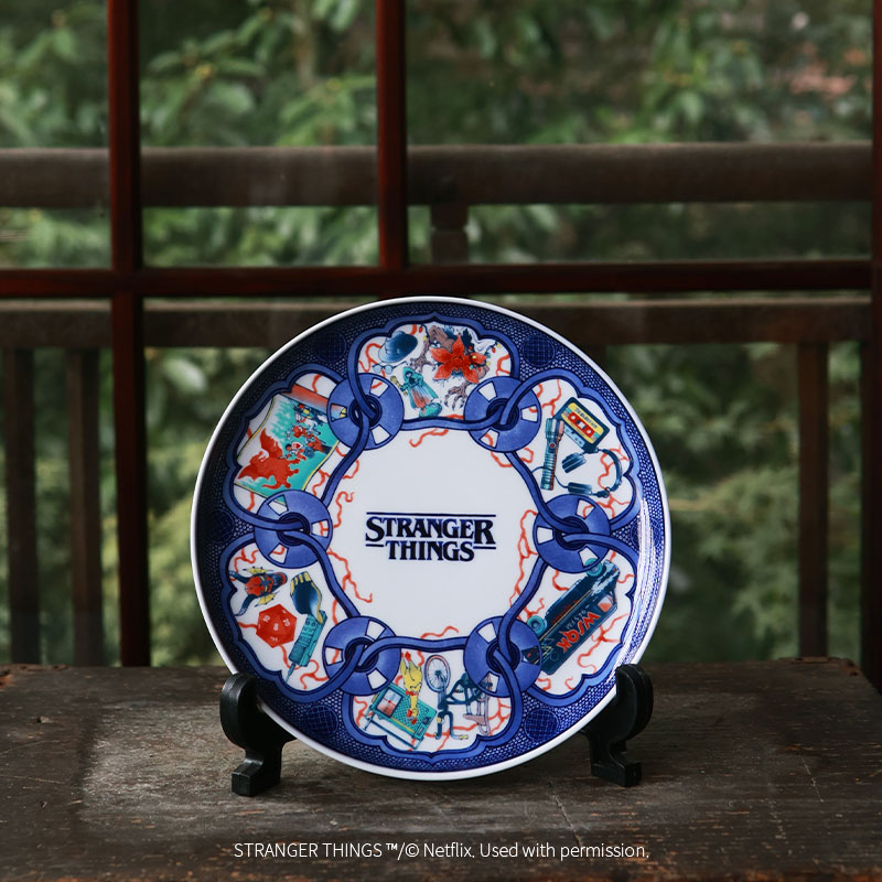 ストレンジャーシングス 東京コミコン2022 缶バッジ 9個セット - メルカリ