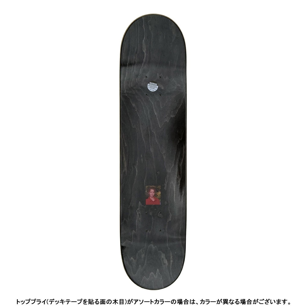 p人気スケートボード板面8.06 楽天市場】プリミティブ 8.0インチ スケボーデッキ プロ チアゴレモス