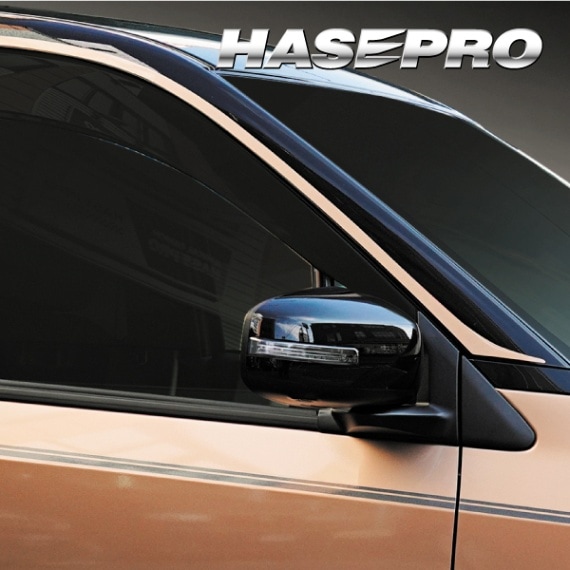 ハセ・プロ公式 オンラインショップ 本店 | アートシート ドアサイド