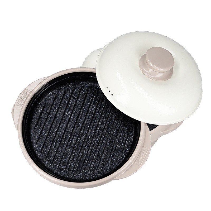 レンジメートプロ グレージュ | ハンプティーダンプティー公式通販