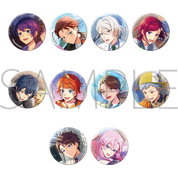 全ての商品 グッズ 通販 | HELIOS Rising Heroes ONLINE SHOP