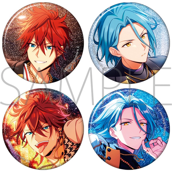 全ての商品 グッズ 通販 | HELIOS Rising Heroes ONLINE SHOP