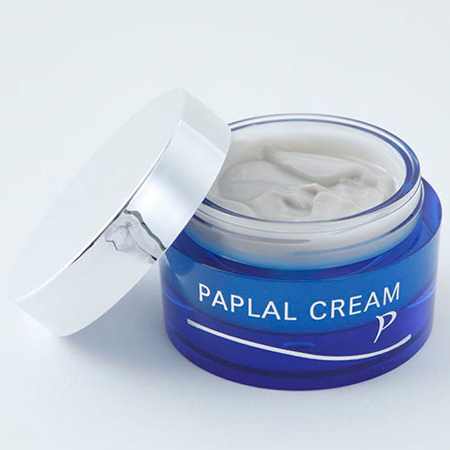 1_000000000027.jpg?1733774308