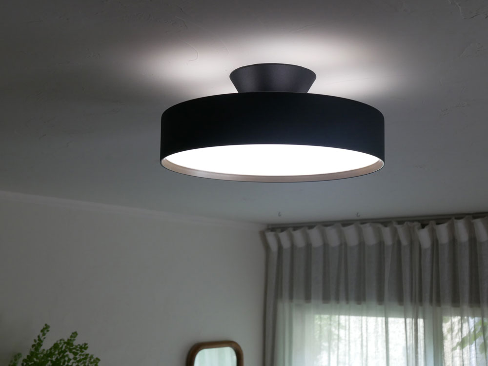 ART WORK STUDIO/アートワークスタジオ】GLOW グロー シーリングランプ