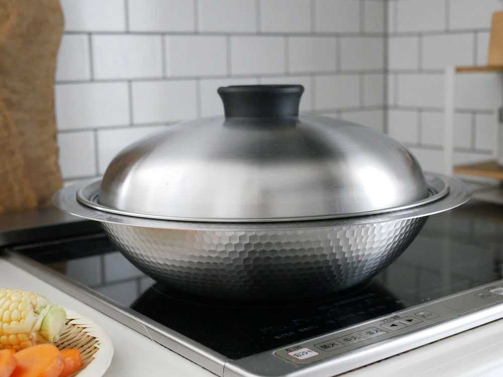 予約販売6月上旬入荷予定【Arnest/アーネスト】 とにかく洗いやすい