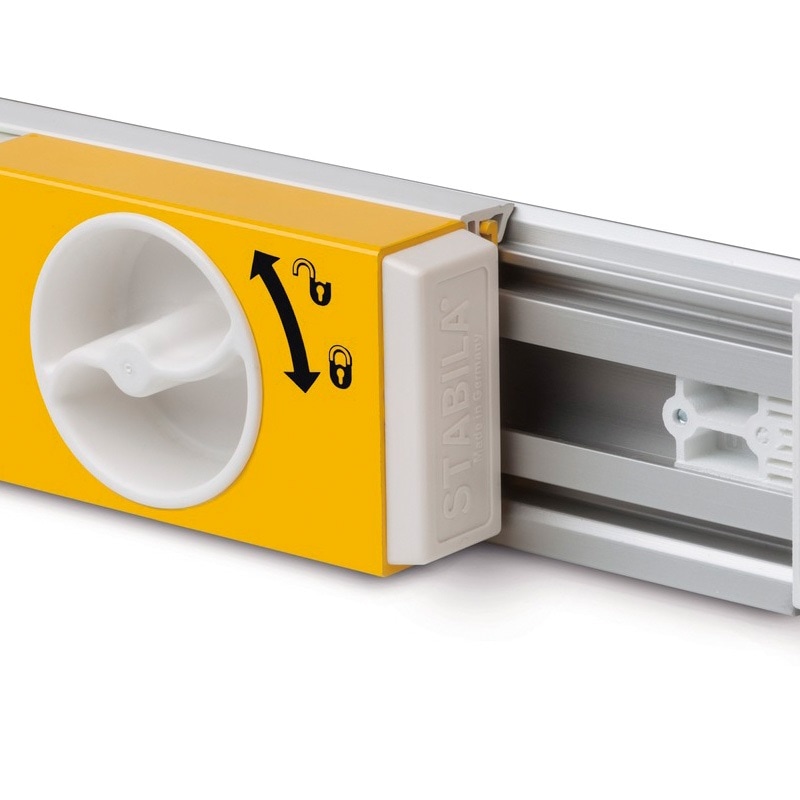 ムラテックKDS 拡張アルミレベル | メーカー一覧,ムラテックKDS | 秀久