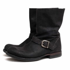 10sei0otto / ディエチセイゼロオット Guidi社 ホースハイド 馬革