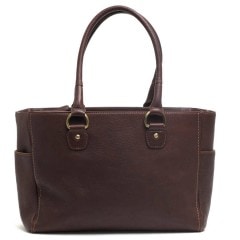 TSUCHIYA-KABAN CU0235 Clarte クラルテ ハンディカフェトート / 土屋