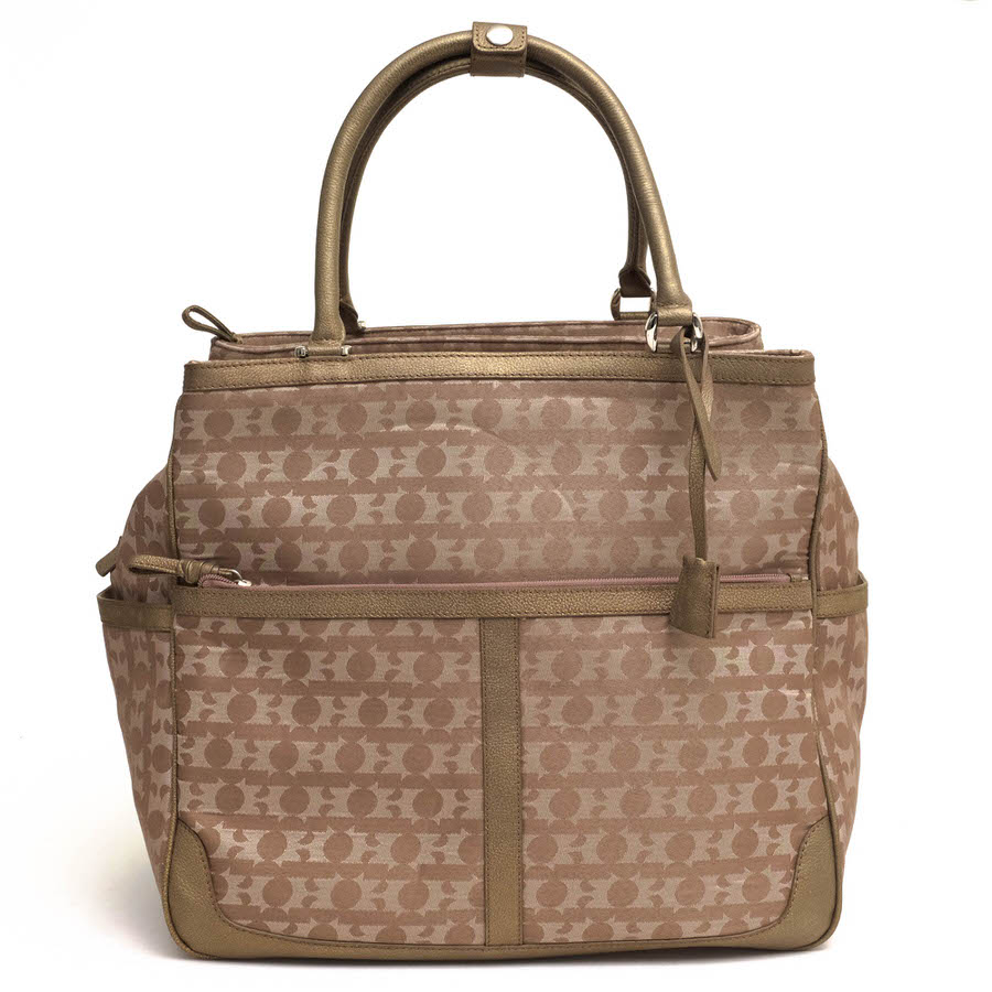 HAMANO / 濱野 ハマノ 牛革 シボ革 シュリンクレザー 肩掛け ワン