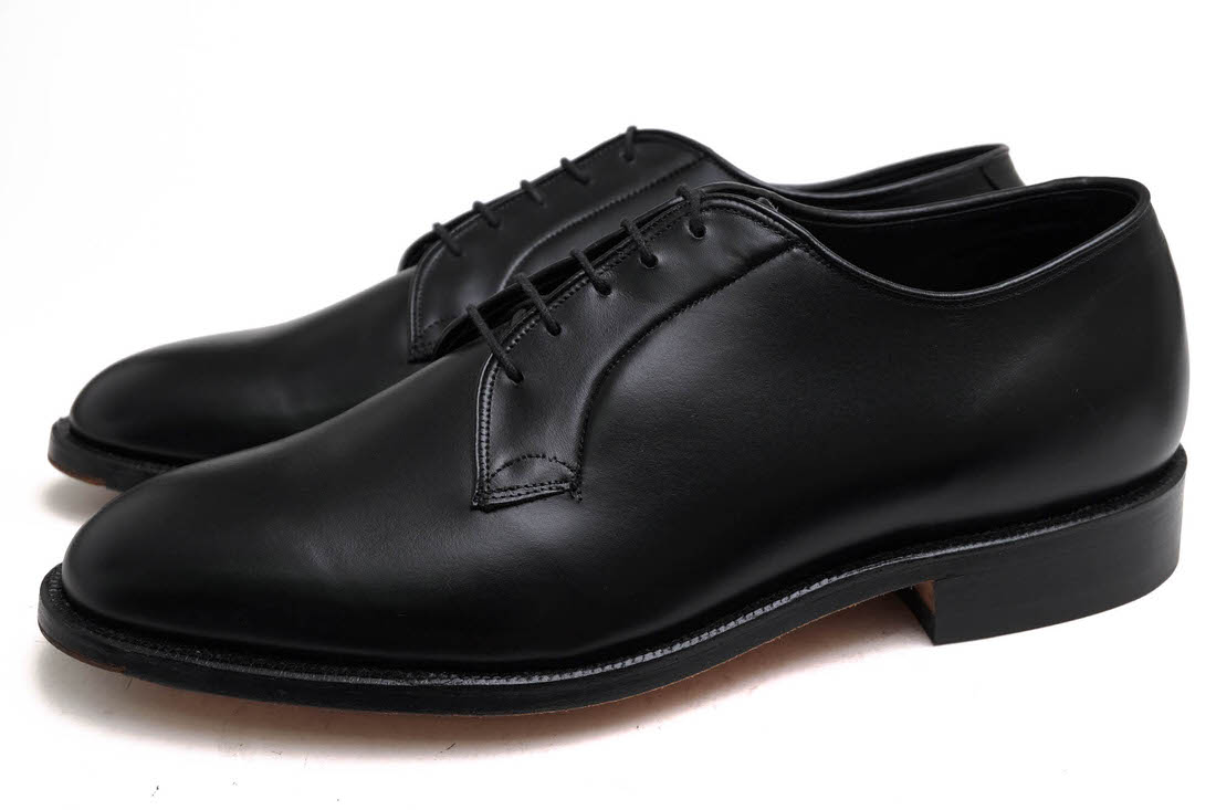 JOHNSTON＆MURPHY / ジョンストン＆マーフィー CROWN ARISTOCRAFT