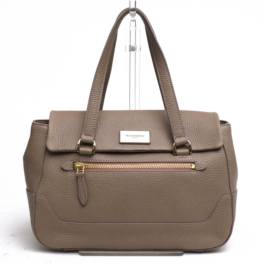 PELLE MORBIDA PMO-HYD004 HYDROFOIL ハイドロフォイル