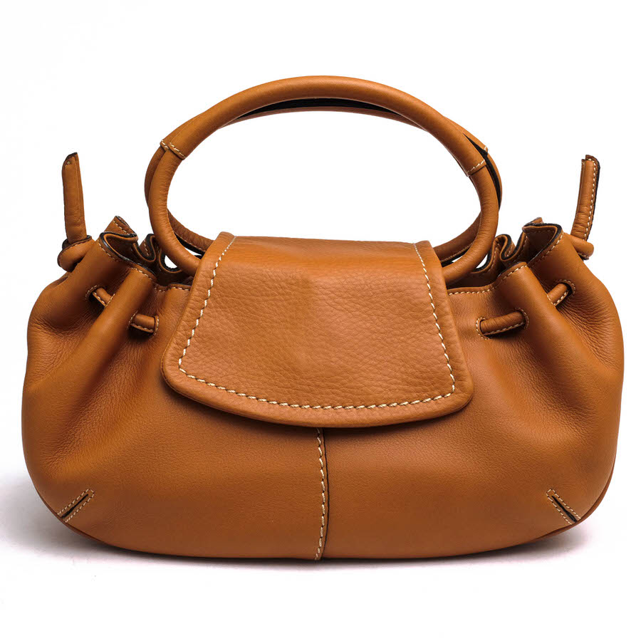 TSUCHIYA-KABAN アジール キャリア ブリーフ / 土屋鞄 ファイン