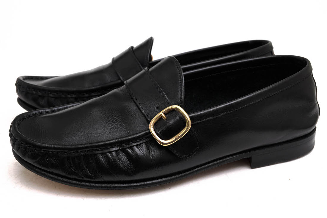 UNITED ARROWS 1331-343-8107 / ユナイテッドアローズ スニーカー