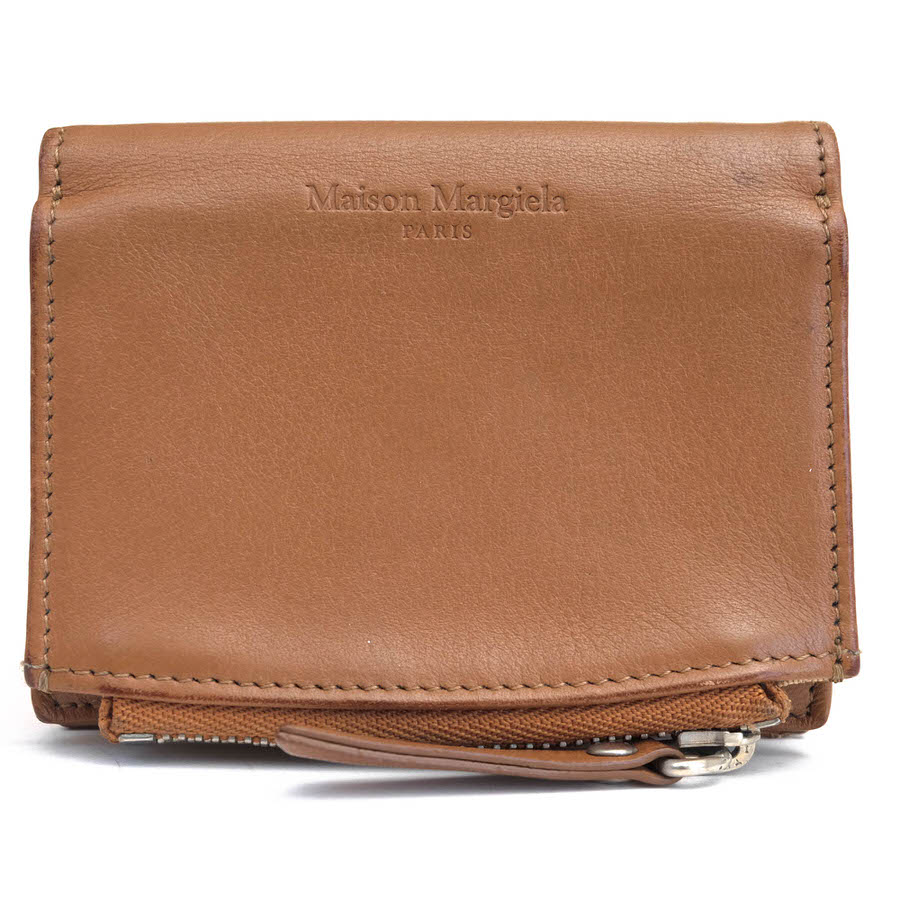 Maison Martin Margiela S55UI0089 / マルタンマルジェラ マルジェラ