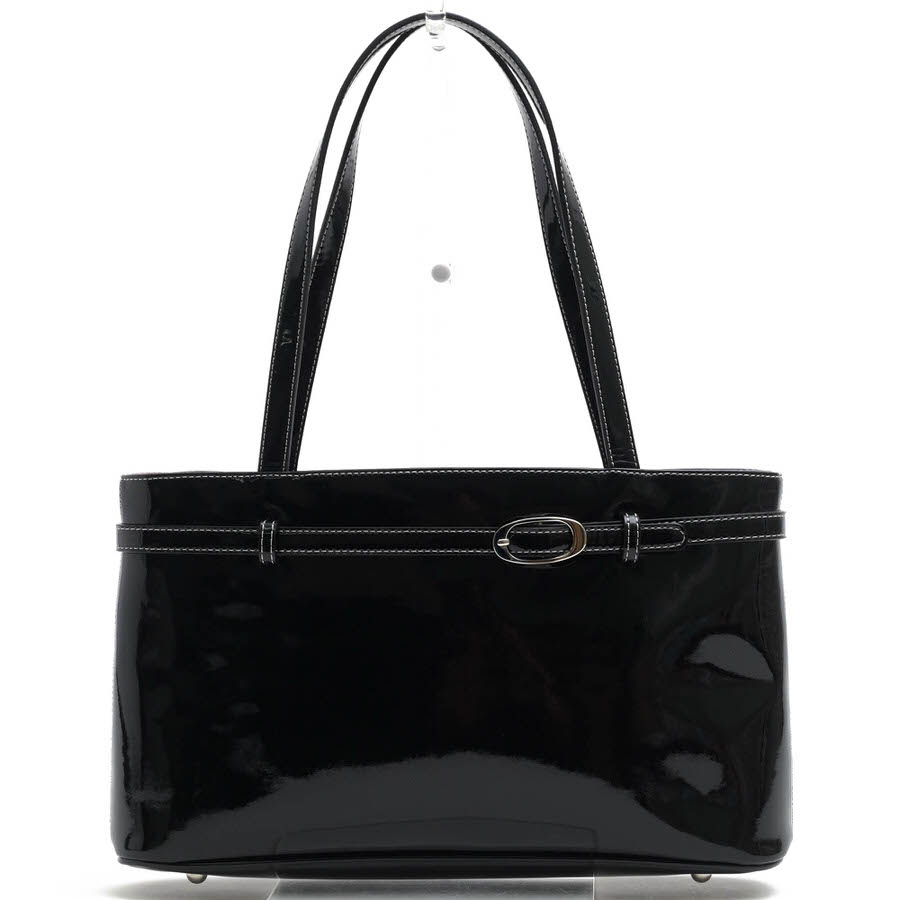 HAMANO 87-65491 セレブミニショルダー / 濱野 ハマノ 人工皮革