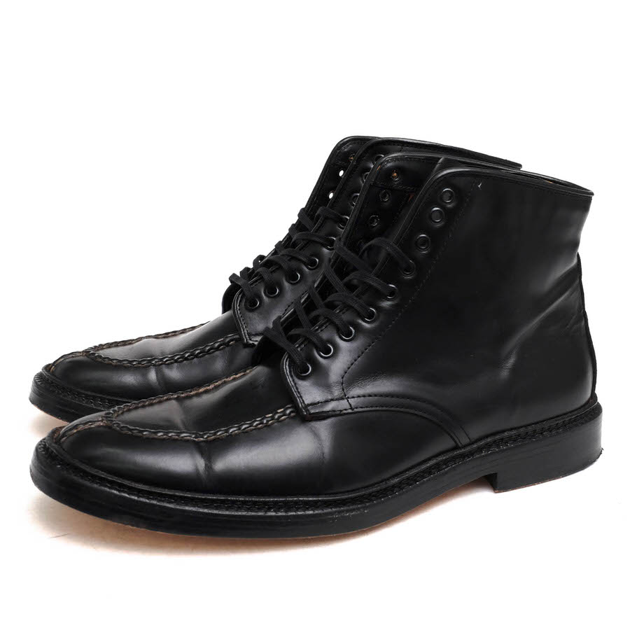 PISTOLERO 116-01 REPAIRMAN リペアマン / ピストレロ ポストマン