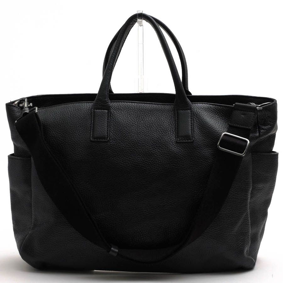 GIANNI CHIARINI ORIGAMI S オリガミ / ジャンニキャリーニ 牛革 2WAY