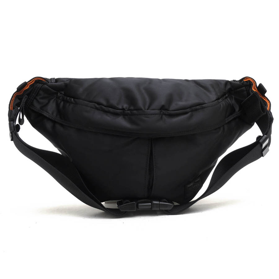 PORTER 622-06628 TANKER WAIST BAG L タンカー / ポーター 吉田カバン