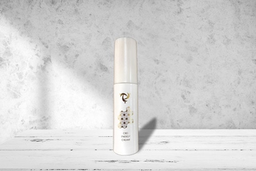 ソマチッドアジャストクリーム30mI＃正規代理店＃ソマチッド