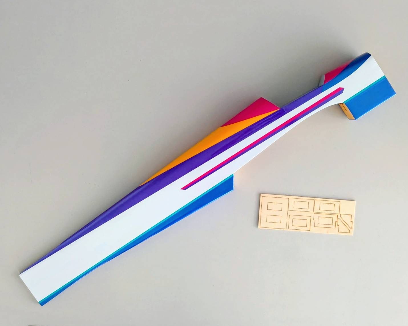 パーツ | HIROBO.com | ラジコン ヘリコプター 通信販売 「 ヒロボー