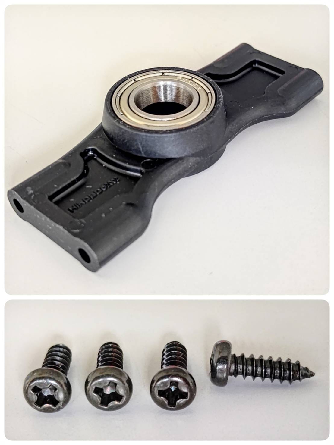 パーツ,0412 GP スカディ/SDX/シャトル | HIROBO.com | ラジコン