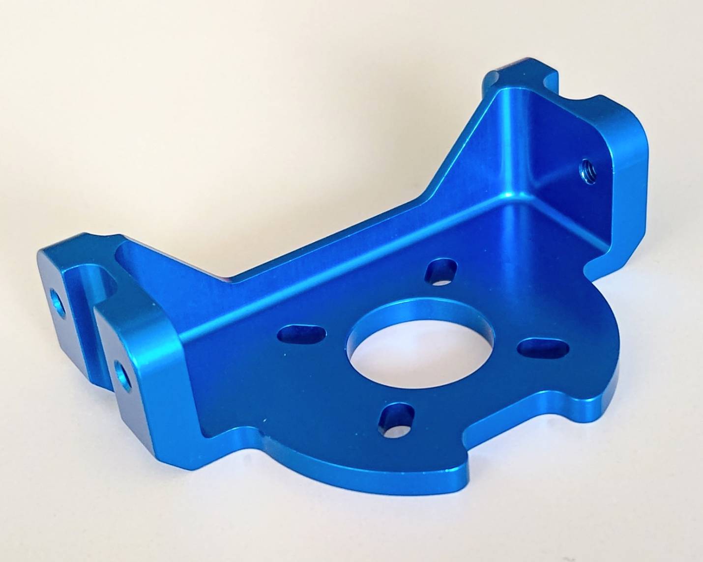 パーツ,0306 電動 50クラス(SDX) | HIROBO.com | ラジコン