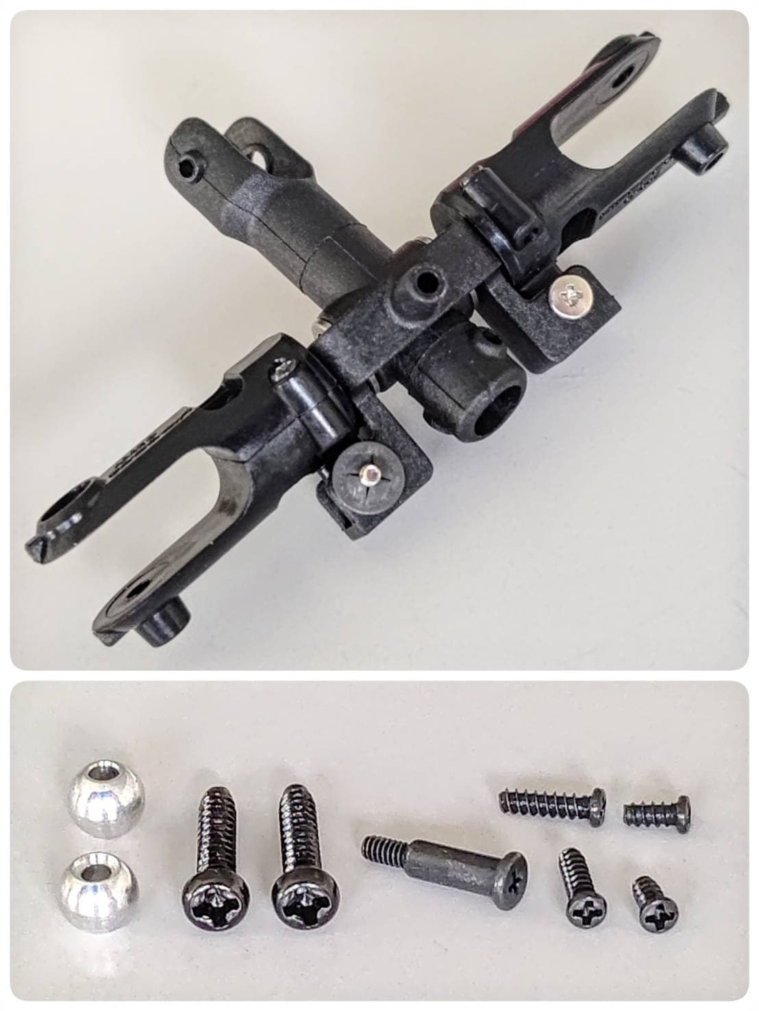 パーツ,0302 電動 SRB | HIROBO.com | ラジコン ヘリコプター 通信販売