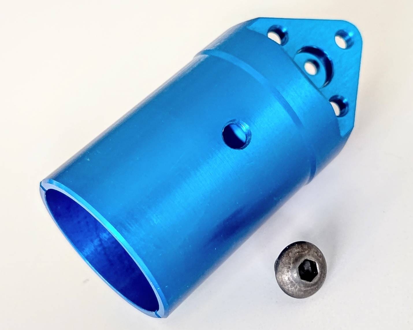 パーツ | HIROBO.com | ラジコン ヘリコプター 通信販売 「 ヒロボー