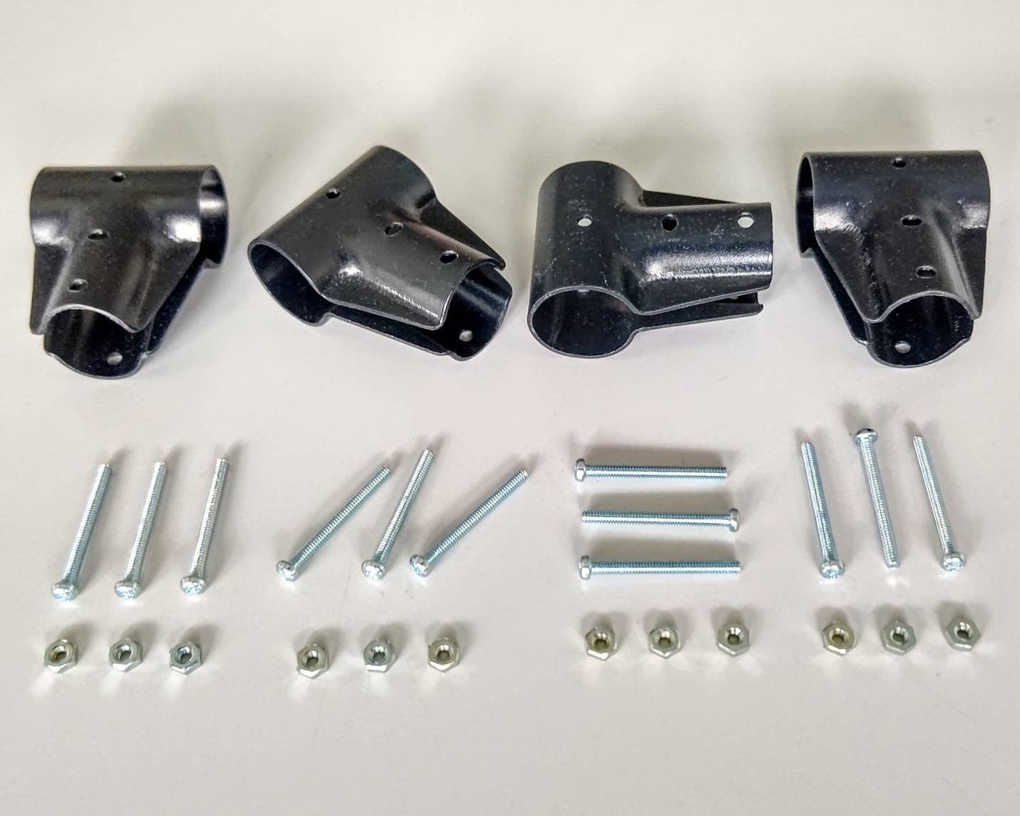 ヒロボー HIROBO パーツ 【0405-307】 ランディングギヤバンドセット